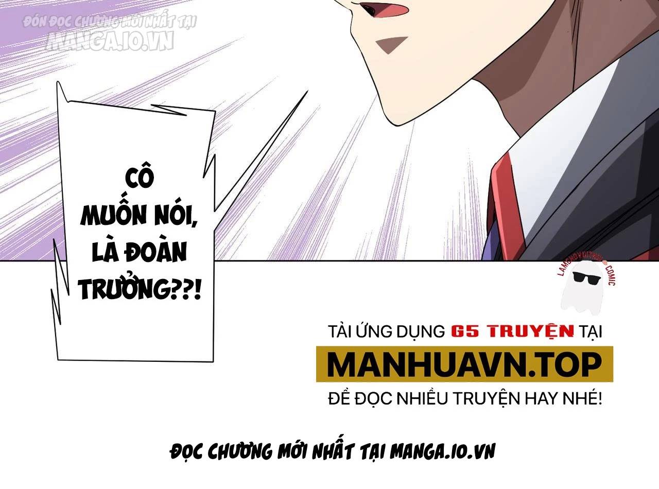 Bắt Đầu Với Trăm Vạn Minh Tệ Chap 138 - Next Chap 139