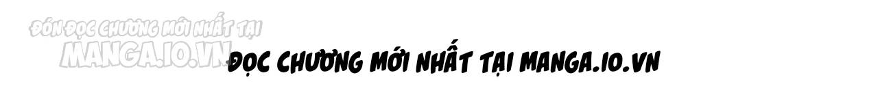 Bắt Đầu Với Trăm Vạn Minh Tệ Chap 138 - Next Chap 139