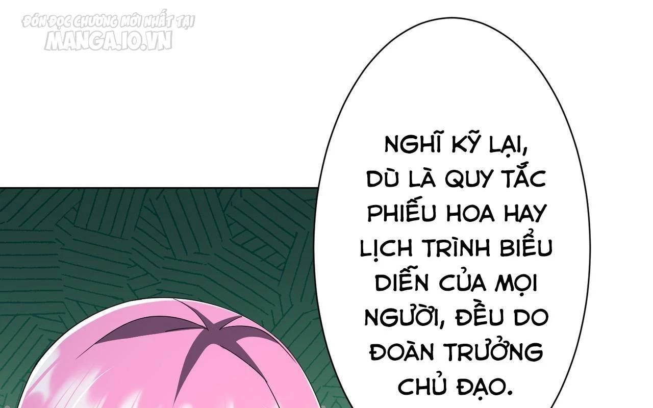 Bắt Đầu Với Trăm Vạn Minh Tệ Chap 138 - Next Chap 139
