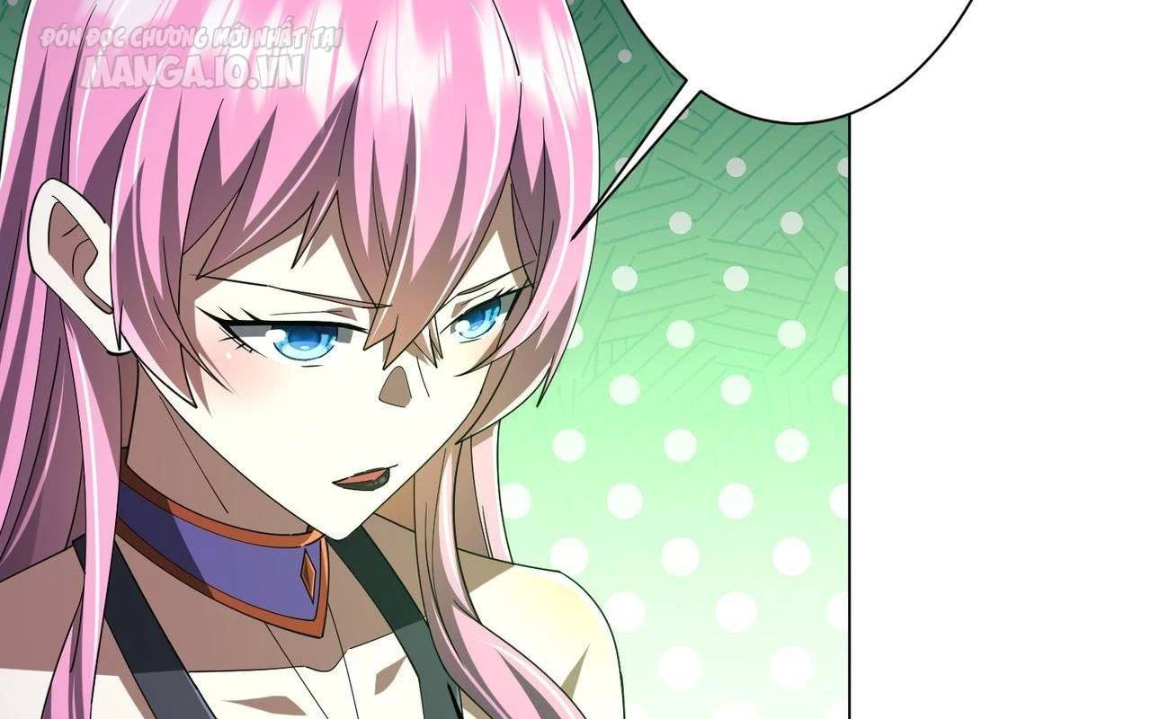 Bắt Đầu Với Trăm Vạn Minh Tệ Chap 138 - Next Chap 139