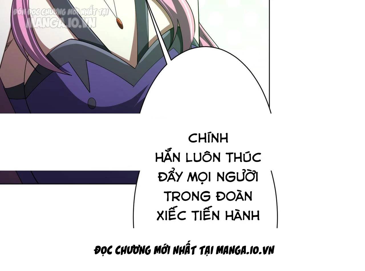 Bắt Đầu Với Trăm Vạn Minh Tệ Chap 138 - Next Chap 139