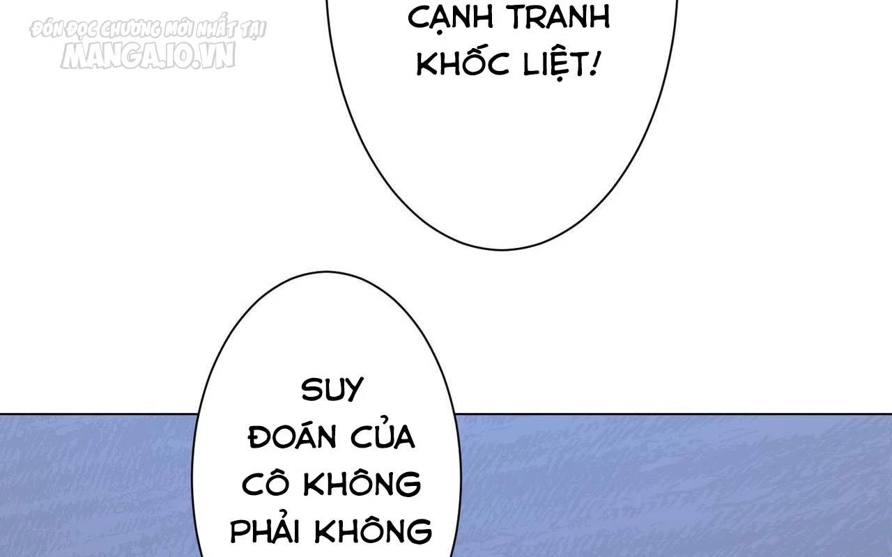 Bắt Đầu Với Trăm Vạn Minh Tệ Chap 138 - Next Chap 139