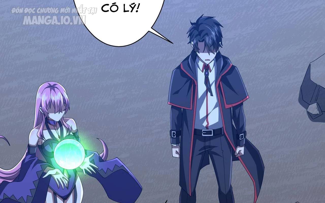 Bắt Đầu Với Trăm Vạn Minh Tệ Chap 138 - Next Chap 139