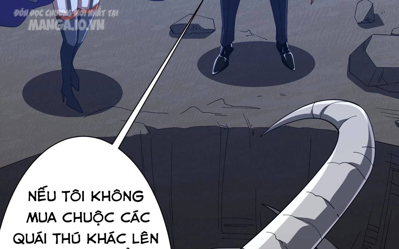 Bắt Đầu Với Trăm Vạn Minh Tệ Chap 138 - Next Chap 139