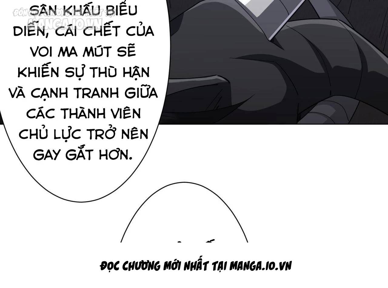 Bắt Đầu Với Trăm Vạn Minh Tệ Chap 138 - Next Chap 139
