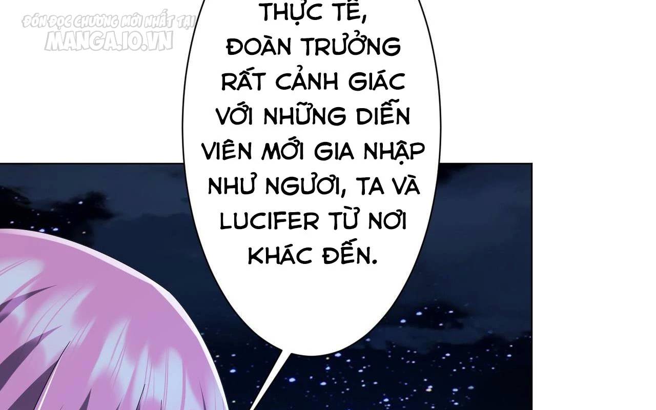 Bắt Đầu Với Trăm Vạn Minh Tệ Chap 138 - Next Chap 139