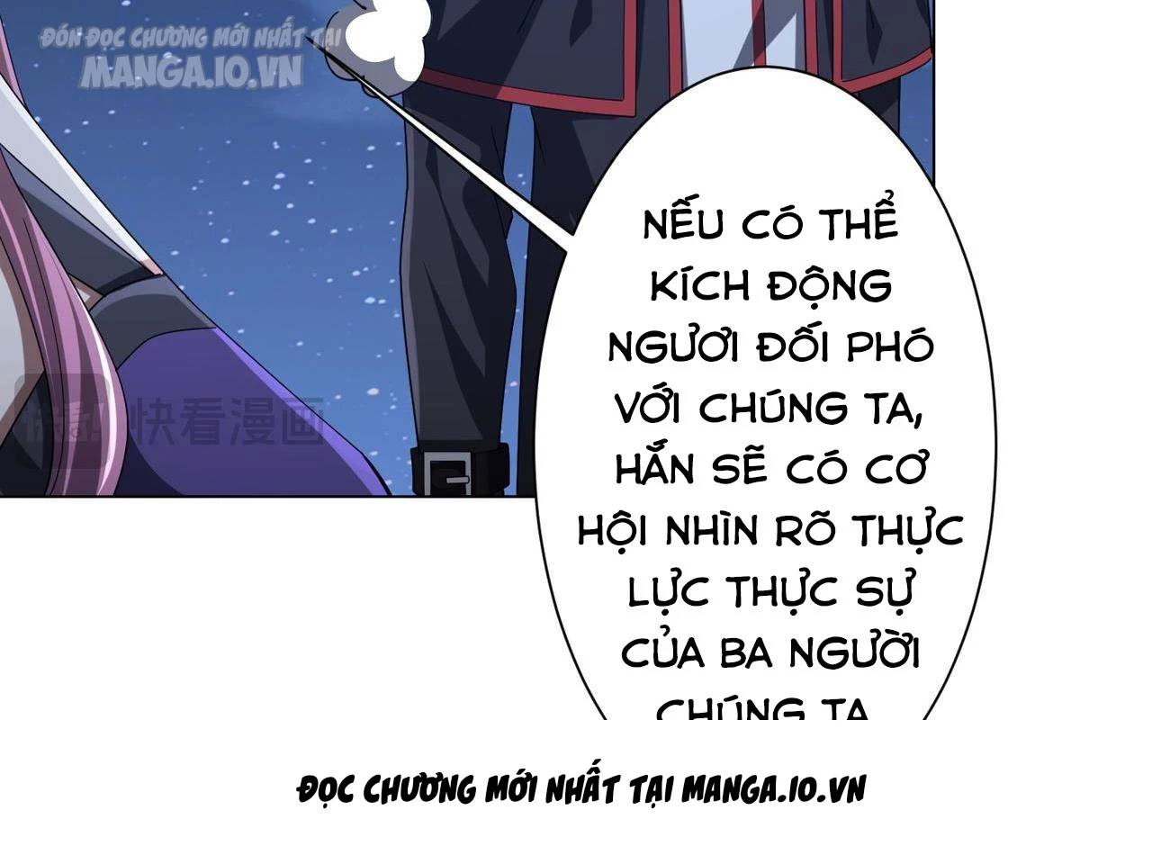Bắt Đầu Với Trăm Vạn Minh Tệ Chap 138 - Next Chap 139