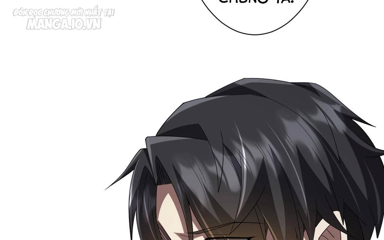 Bắt Đầu Với Trăm Vạn Minh Tệ Chap 138 - Next Chap 139