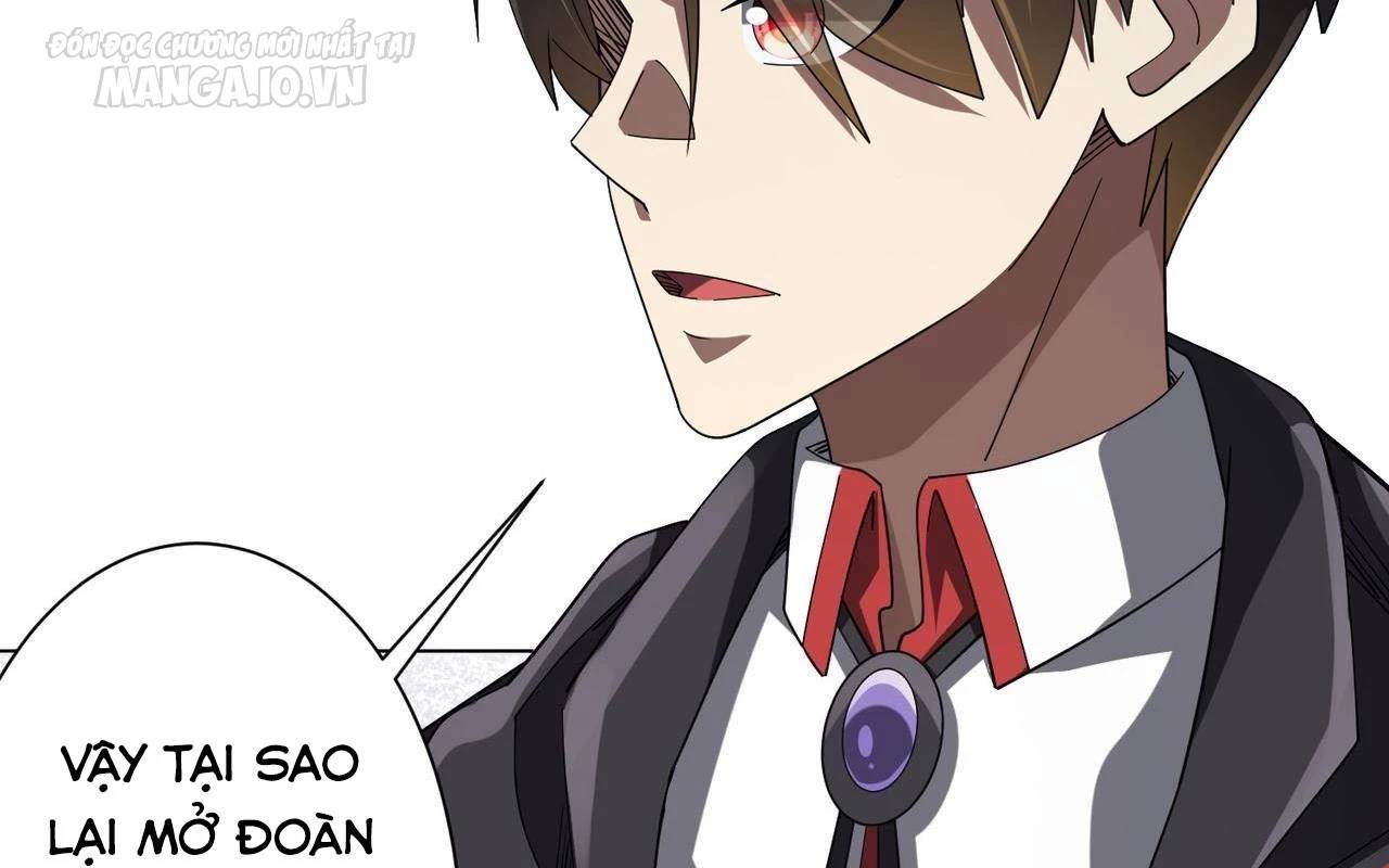 Bắt Đầu Với Trăm Vạn Minh Tệ Chap 138 - Next Chap 139