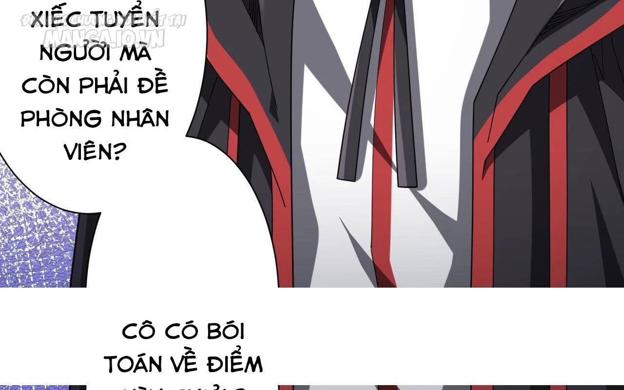 Bắt Đầu Với Trăm Vạn Minh Tệ Chap 138 - Next Chap 139
