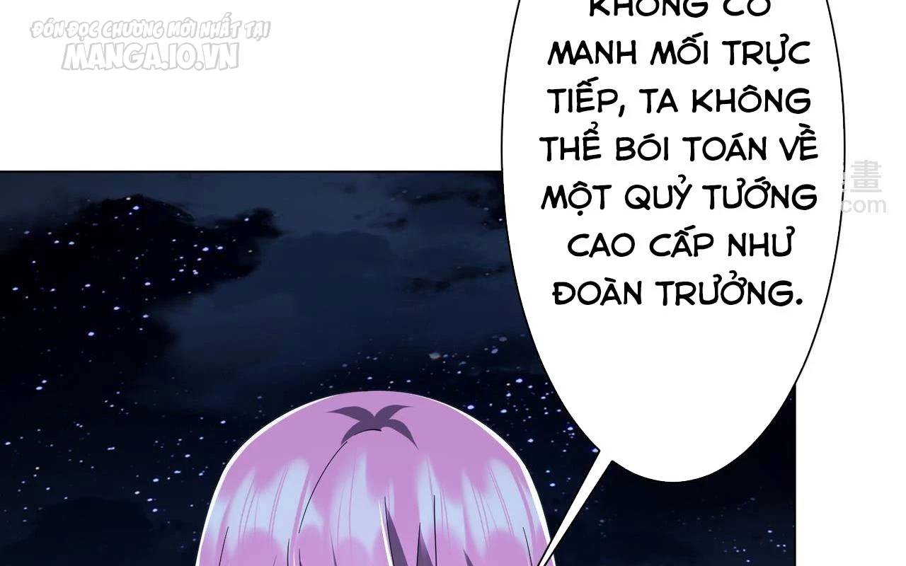Bắt Đầu Với Trăm Vạn Minh Tệ Chap 138 - Next Chap 139