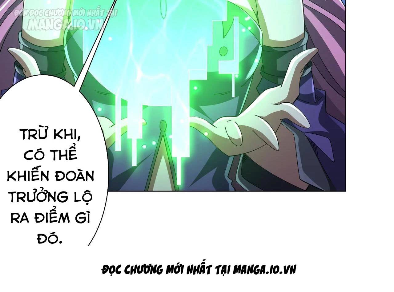 Bắt Đầu Với Trăm Vạn Minh Tệ Chap 138 - Next Chap 139