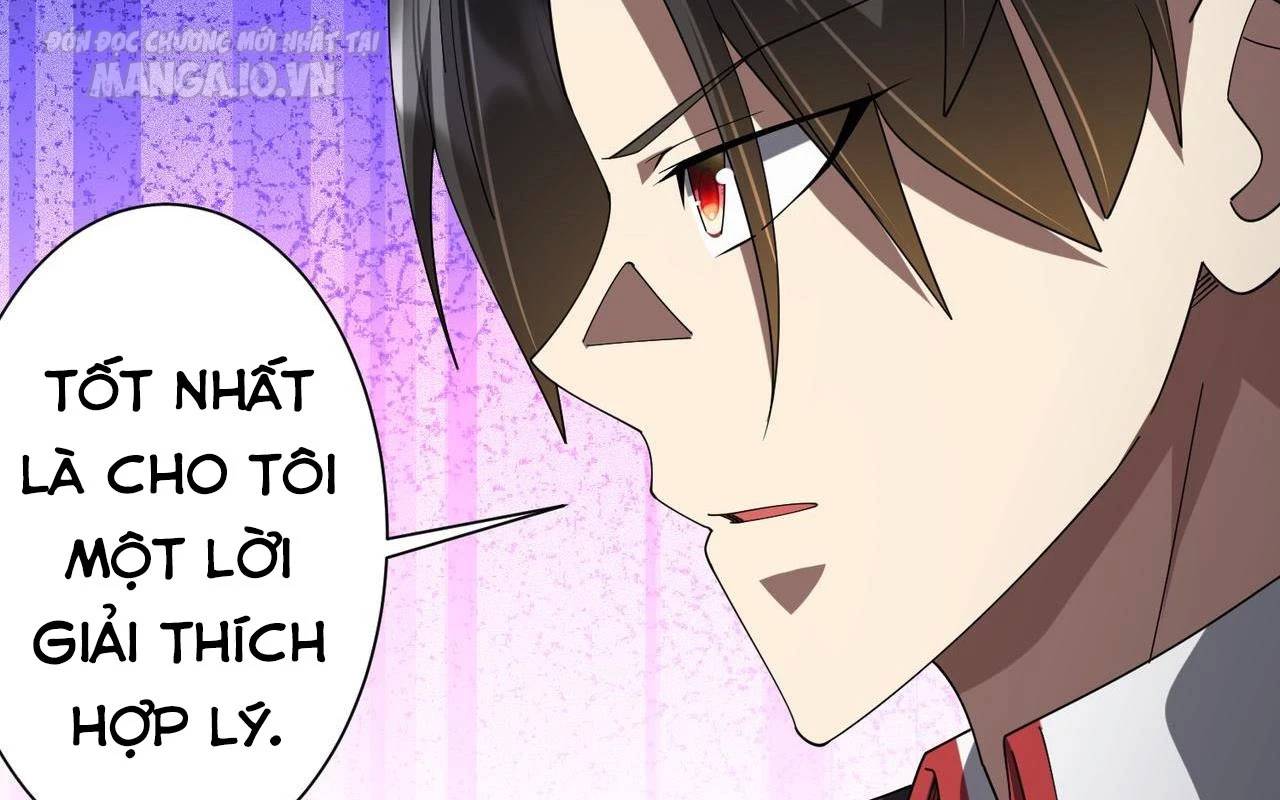 Bắt Đầu Với Trăm Vạn Minh Tệ Chap 138 - Next Chap 139