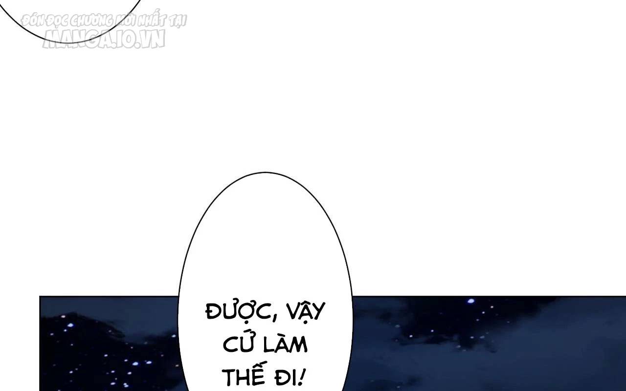 Bắt Đầu Với Trăm Vạn Minh Tệ Chap 138 - Next Chap 139