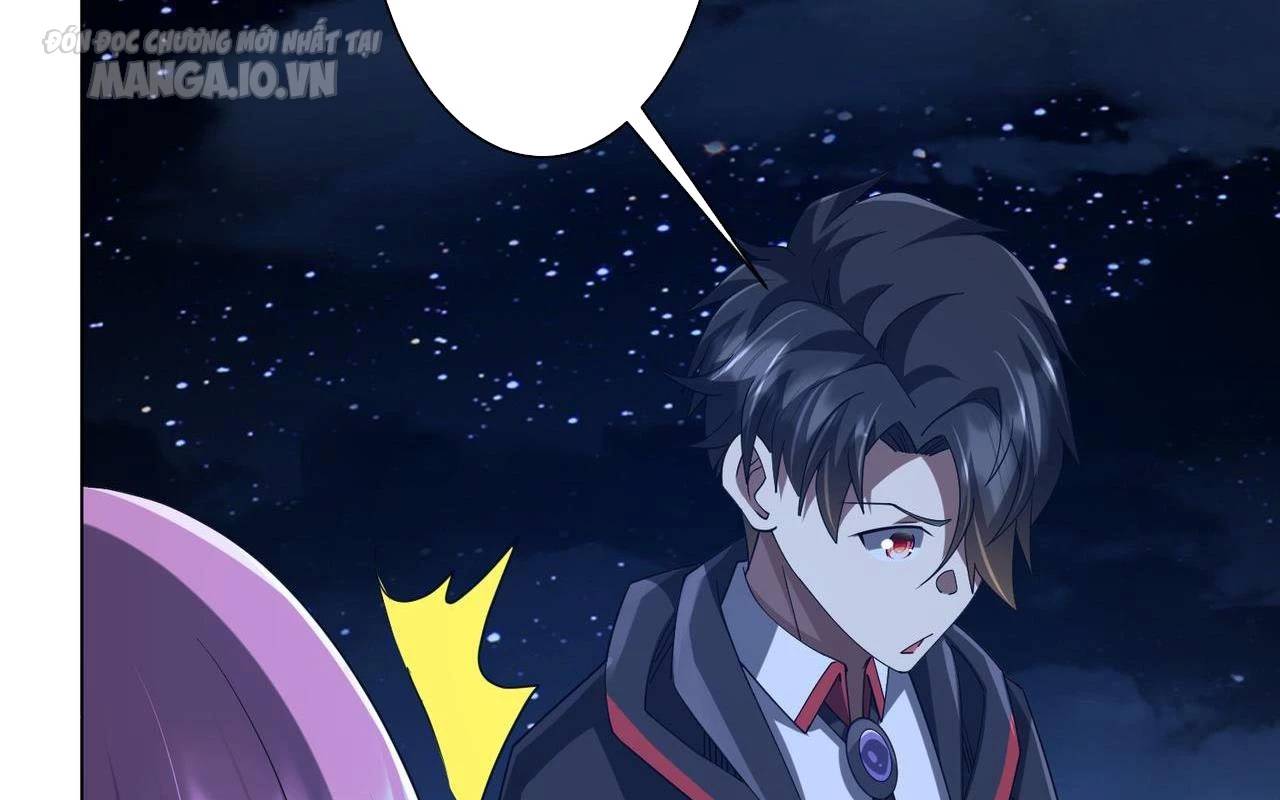 Bắt Đầu Với Trăm Vạn Minh Tệ Chap 138 - Next Chap 139