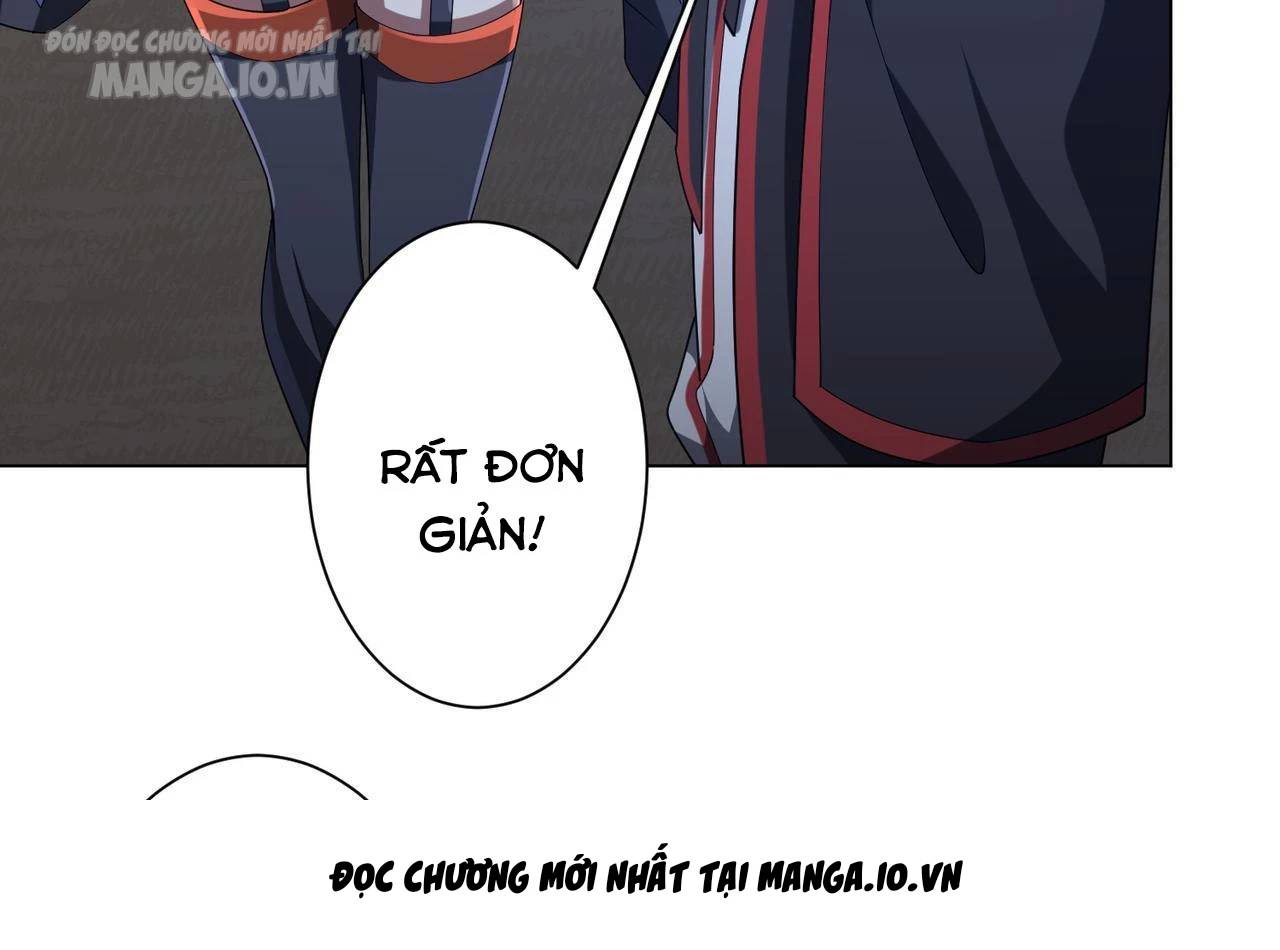 Bắt Đầu Với Trăm Vạn Minh Tệ Chap 138 - Next Chap 139