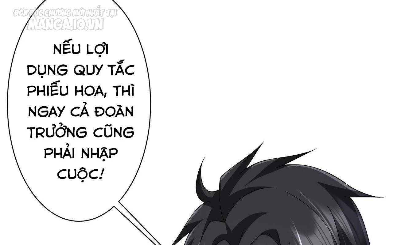 Bắt Đầu Với Trăm Vạn Minh Tệ Chap 138 - Next Chap 139