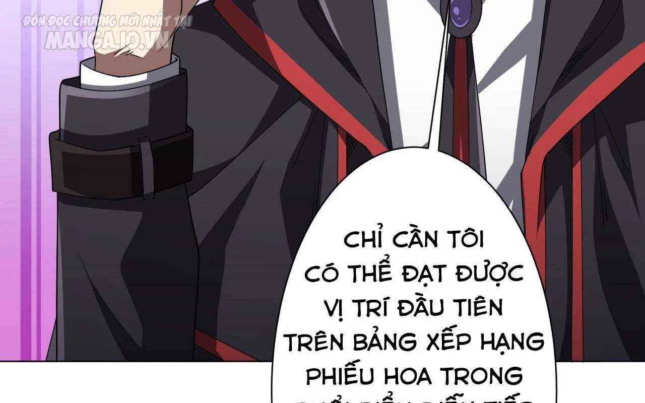 Bắt Đầu Với Trăm Vạn Minh Tệ Chap 138 - Next Chap 139