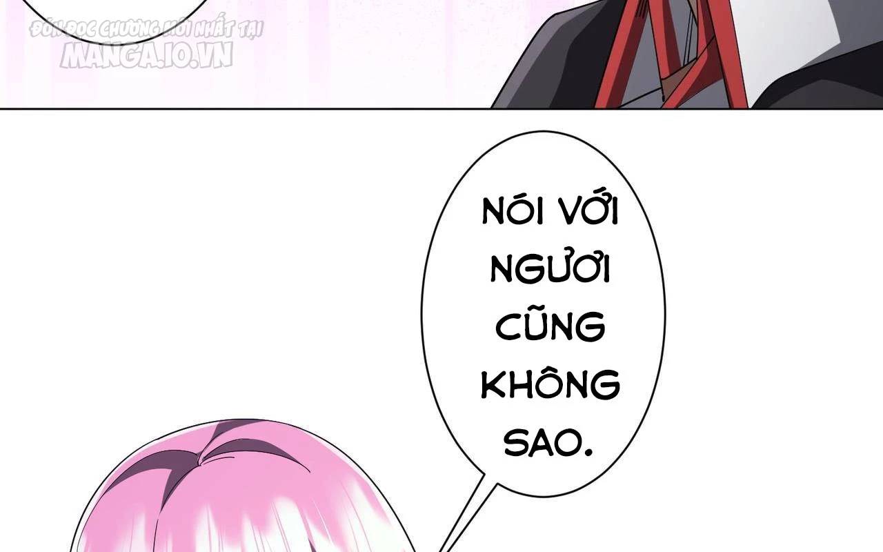 Bắt Đầu Với Trăm Vạn Minh Tệ Chap 138 - Next Chap 139