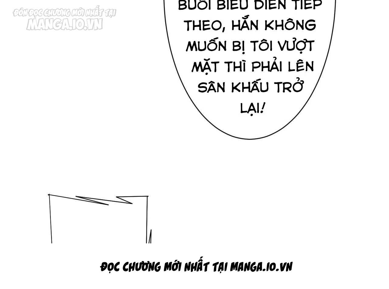Bắt Đầu Với Trăm Vạn Minh Tệ Chap 138 - Next Chap 139