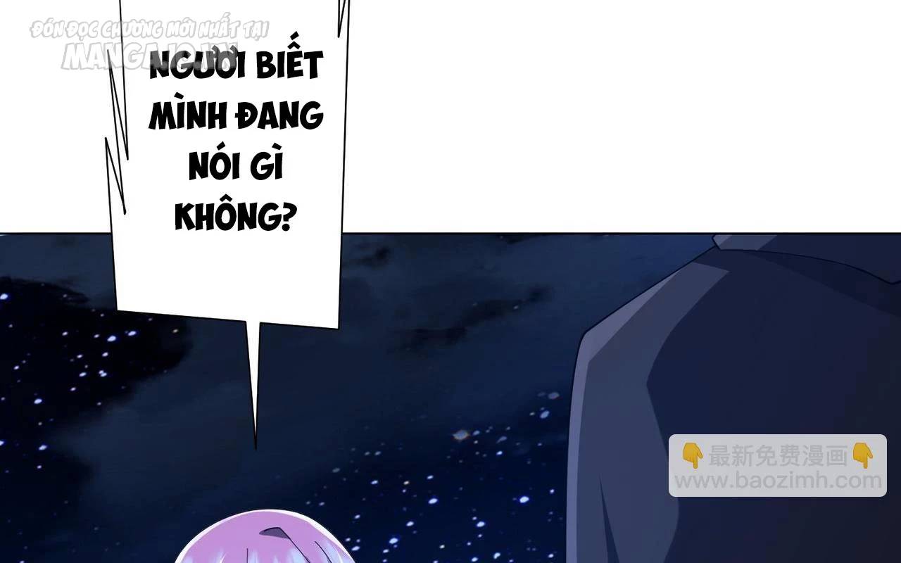 Bắt Đầu Với Trăm Vạn Minh Tệ Chap 138 - Next Chap 139