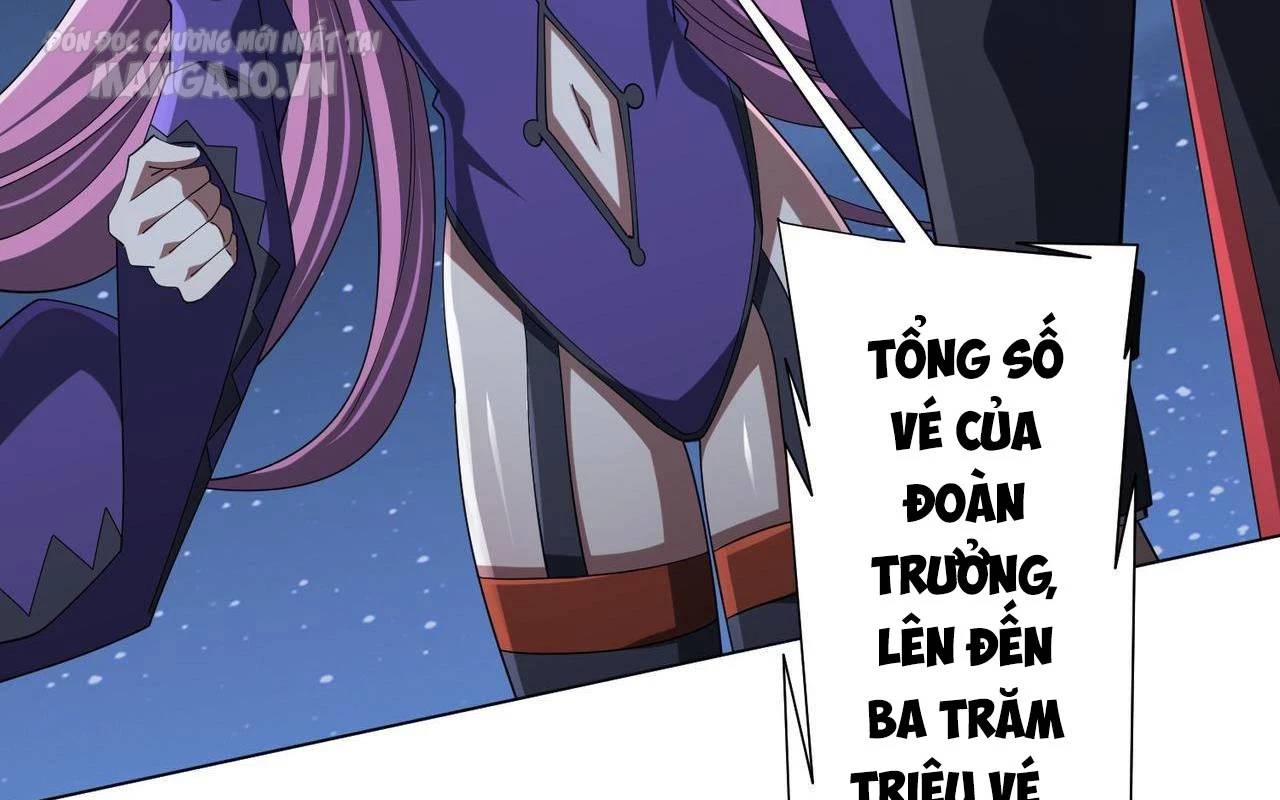 Bắt Đầu Với Trăm Vạn Minh Tệ Chap 138 - Next Chap 139