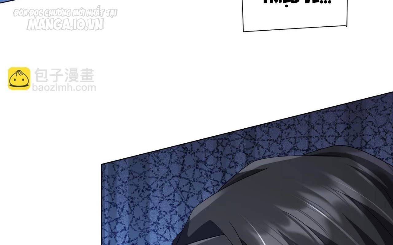 Bắt Đầu Với Trăm Vạn Minh Tệ Chap 138 - Next Chap 139