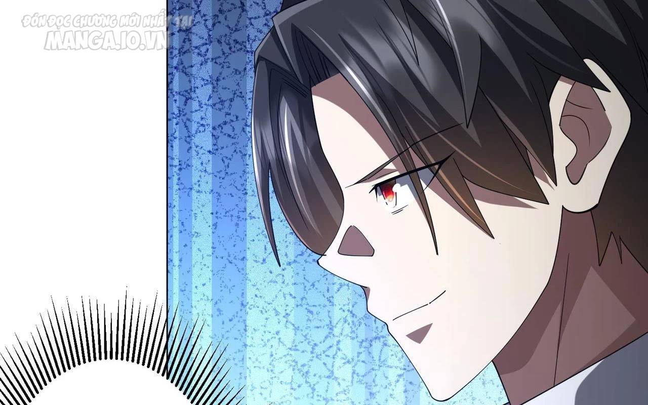 Bắt Đầu Với Trăm Vạn Minh Tệ Chap 138 - Next Chap 139