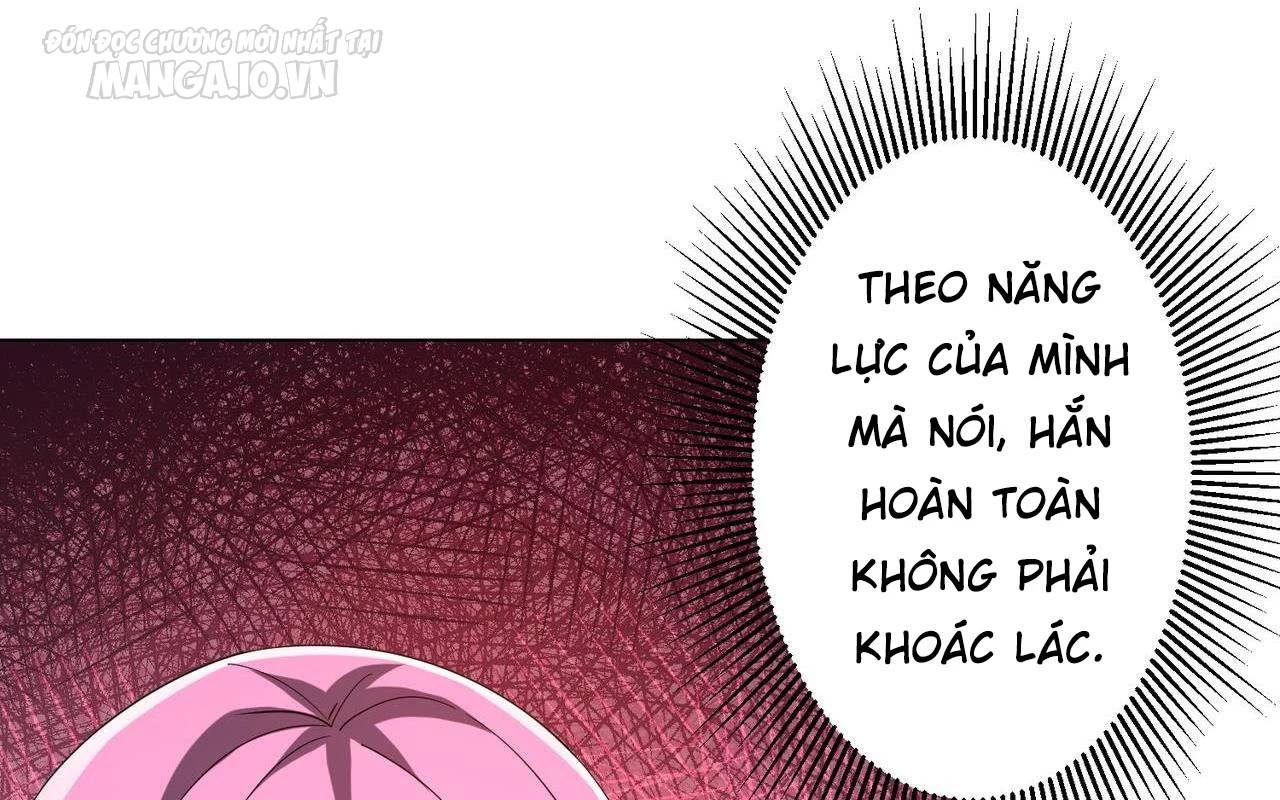 Bắt Đầu Với Trăm Vạn Minh Tệ Chap 138 - Next Chap 139