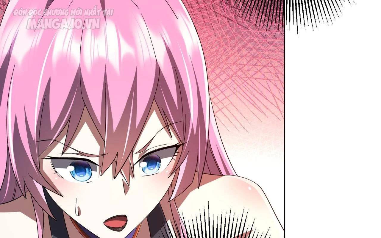 Bắt Đầu Với Trăm Vạn Minh Tệ Chap 138 - Next Chap 139