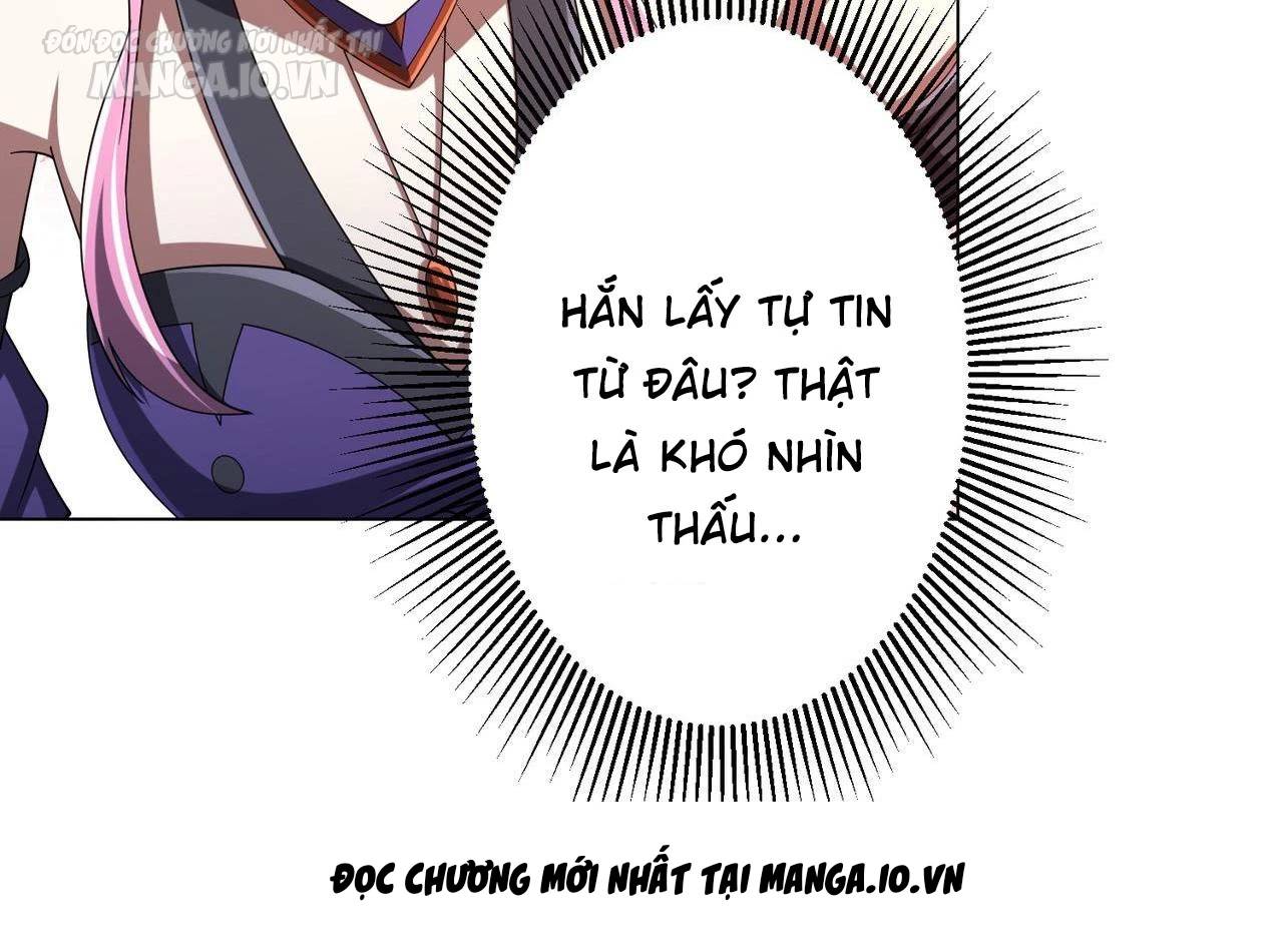 Bắt Đầu Với Trăm Vạn Minh Tệ Chap 138 - Next Chap 139