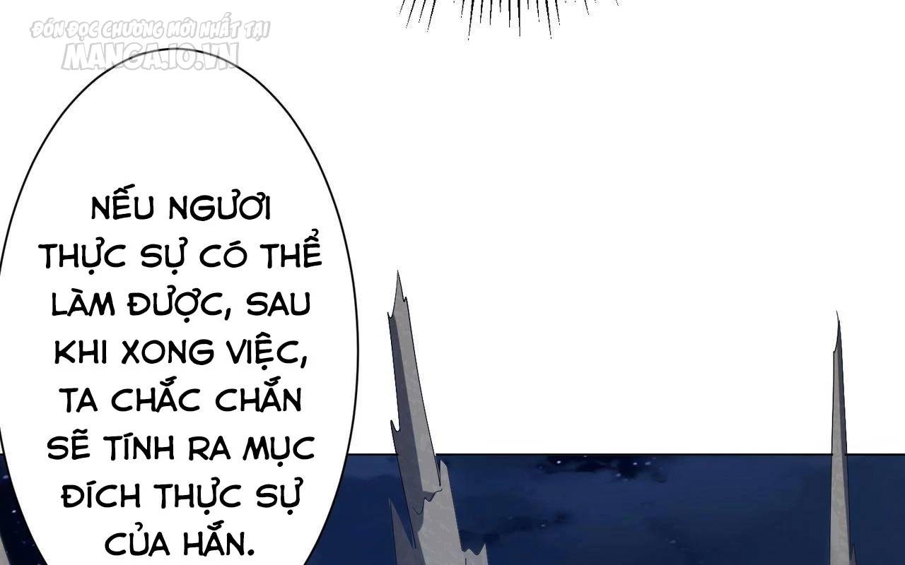 Bắt Đầu Với Trăm Vạn Minh Tệ Chap 138 - Next Chap 139