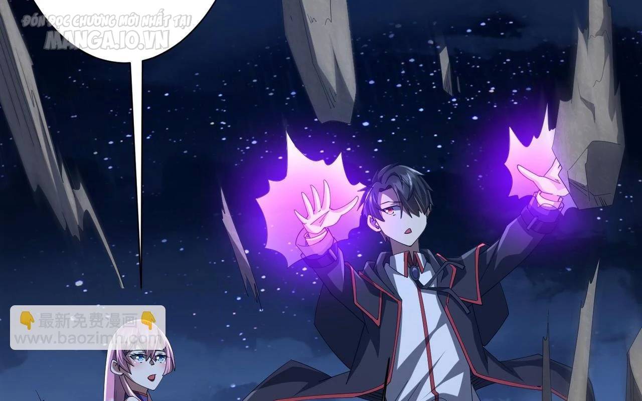 Bắt Đầu Với Trăm Vạn Minh Tệ Chap 138 - Next Chap 139