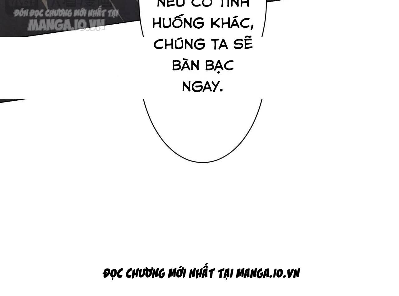 Bắt Đầu Với Trăm Vạn Minh Tệ Chap 138 - Next Chap 139