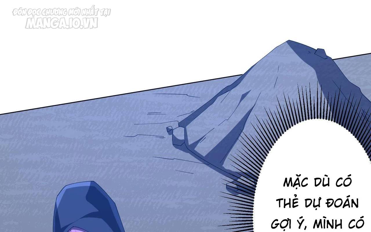 Bắt Đầu Với Trăm Vạn Minh Tệ Chap 138 - Next Chap 139