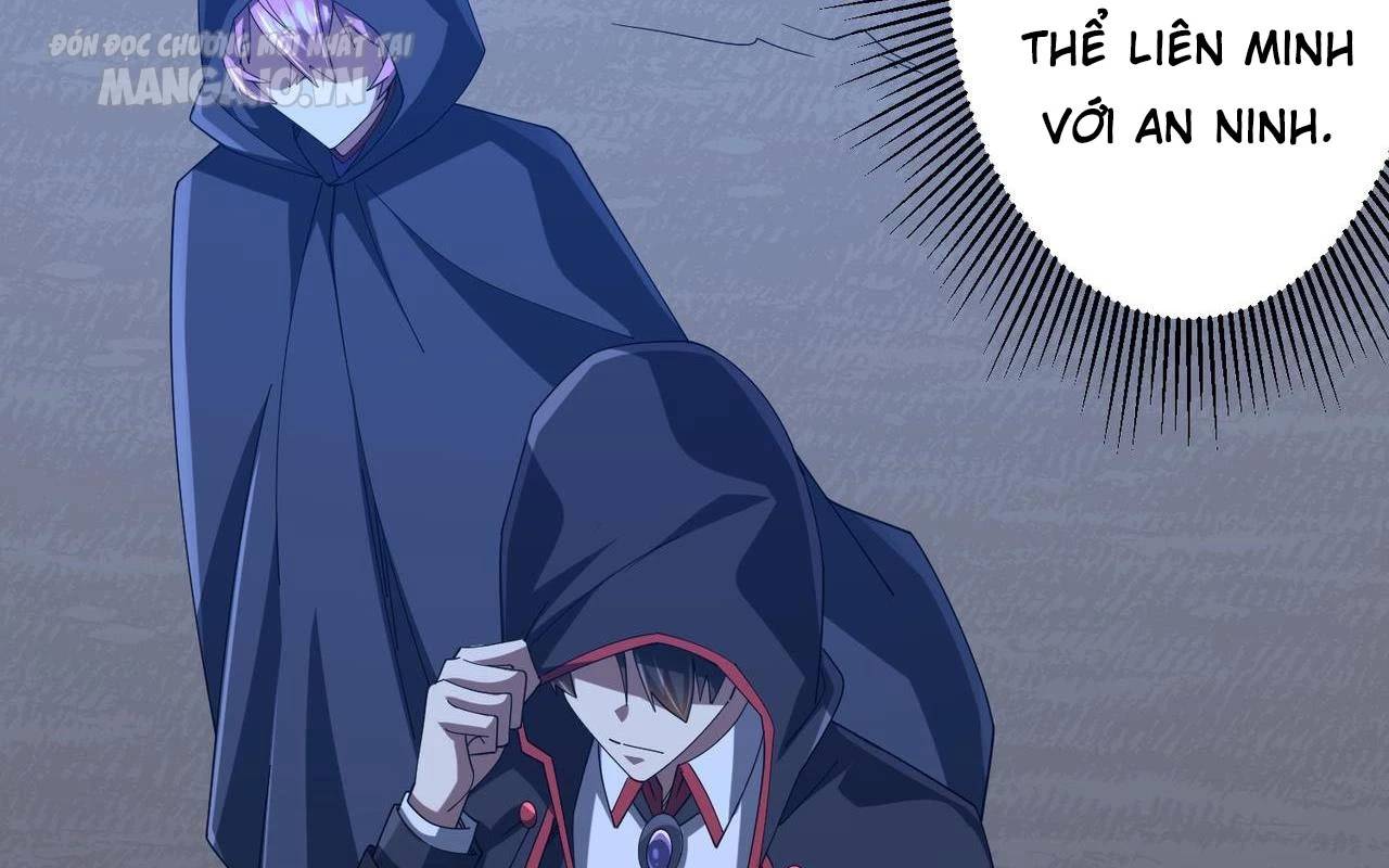 Bắt Đầu Với Trăm Vạn Minh Tệ Chap 138 - Next Chap 139