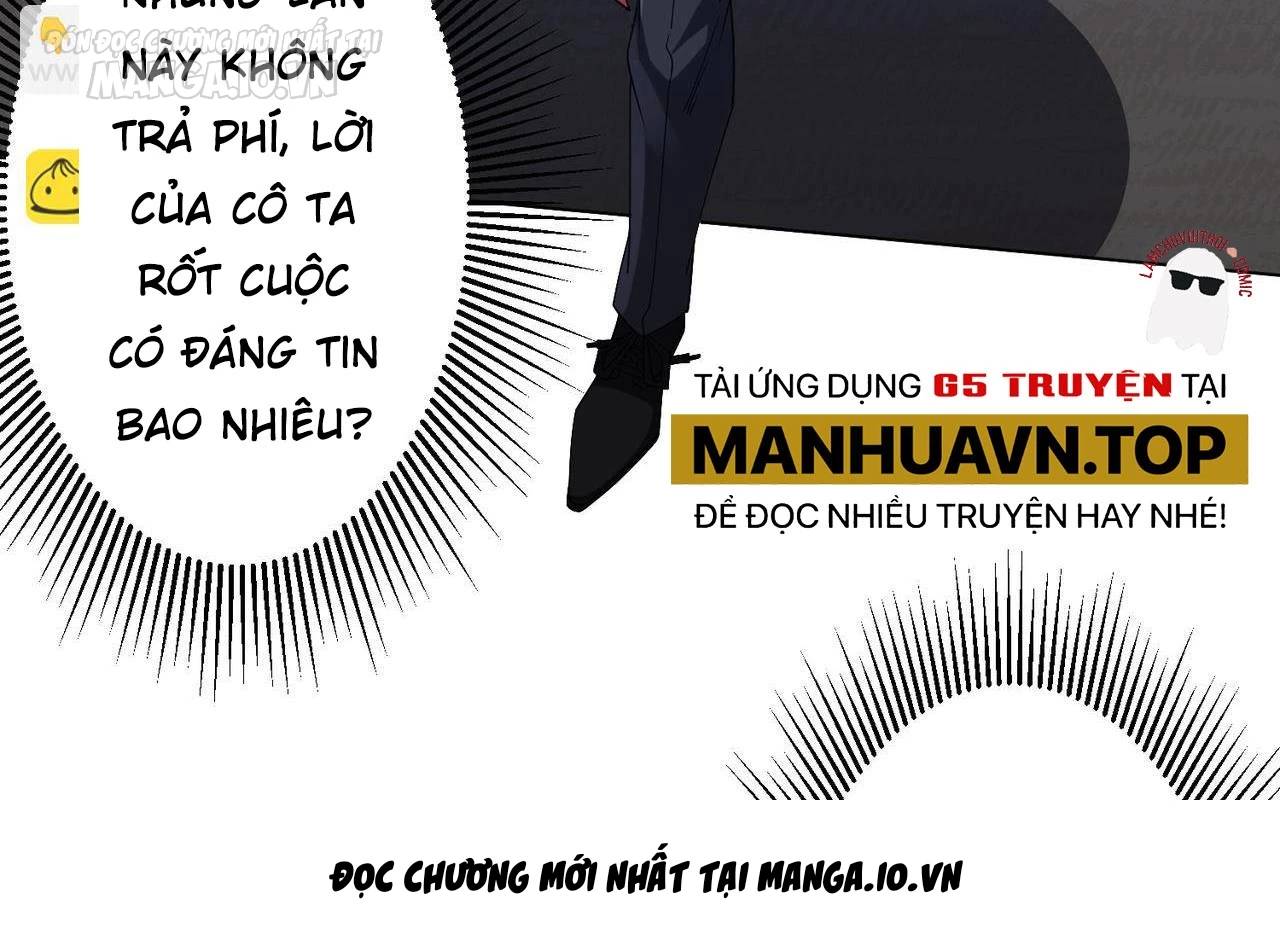 Bắt Đầu Với Trăm Vạn Minh Tệ Chap 138 - Next Chap 139