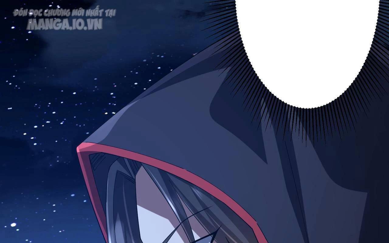 Bắt Đầu Với Trăm Vạn Minh Tệ Chap 138 - Next Chap 139