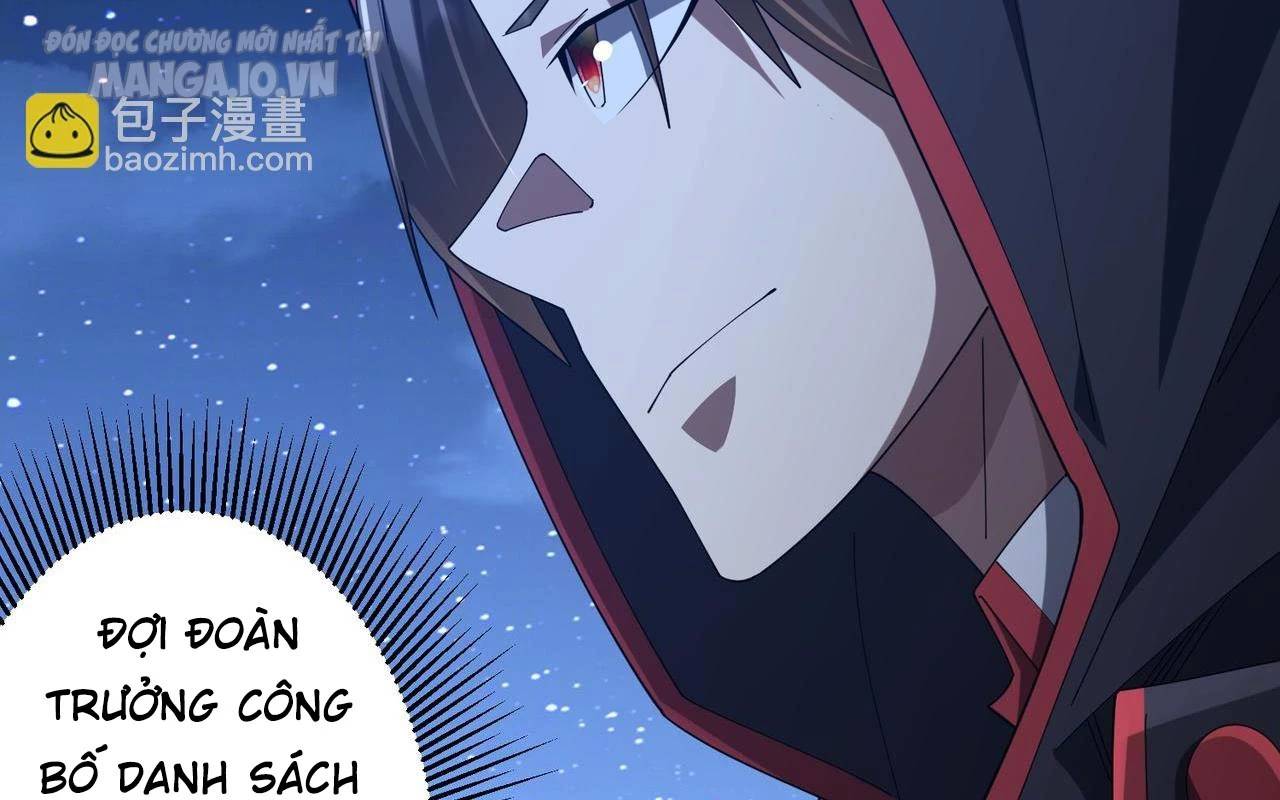 Bắt Đầu Với Trăm Vạn Minh Tệ Chap 138 - Next Chap 139