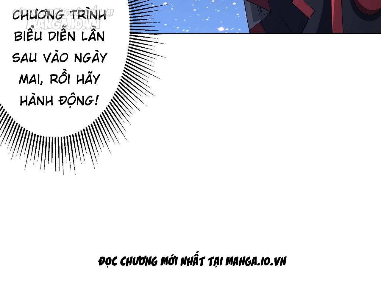 Bắt Đầu Với Trăm Vạn Minh Tệ Chap 138 - Next Chap 139