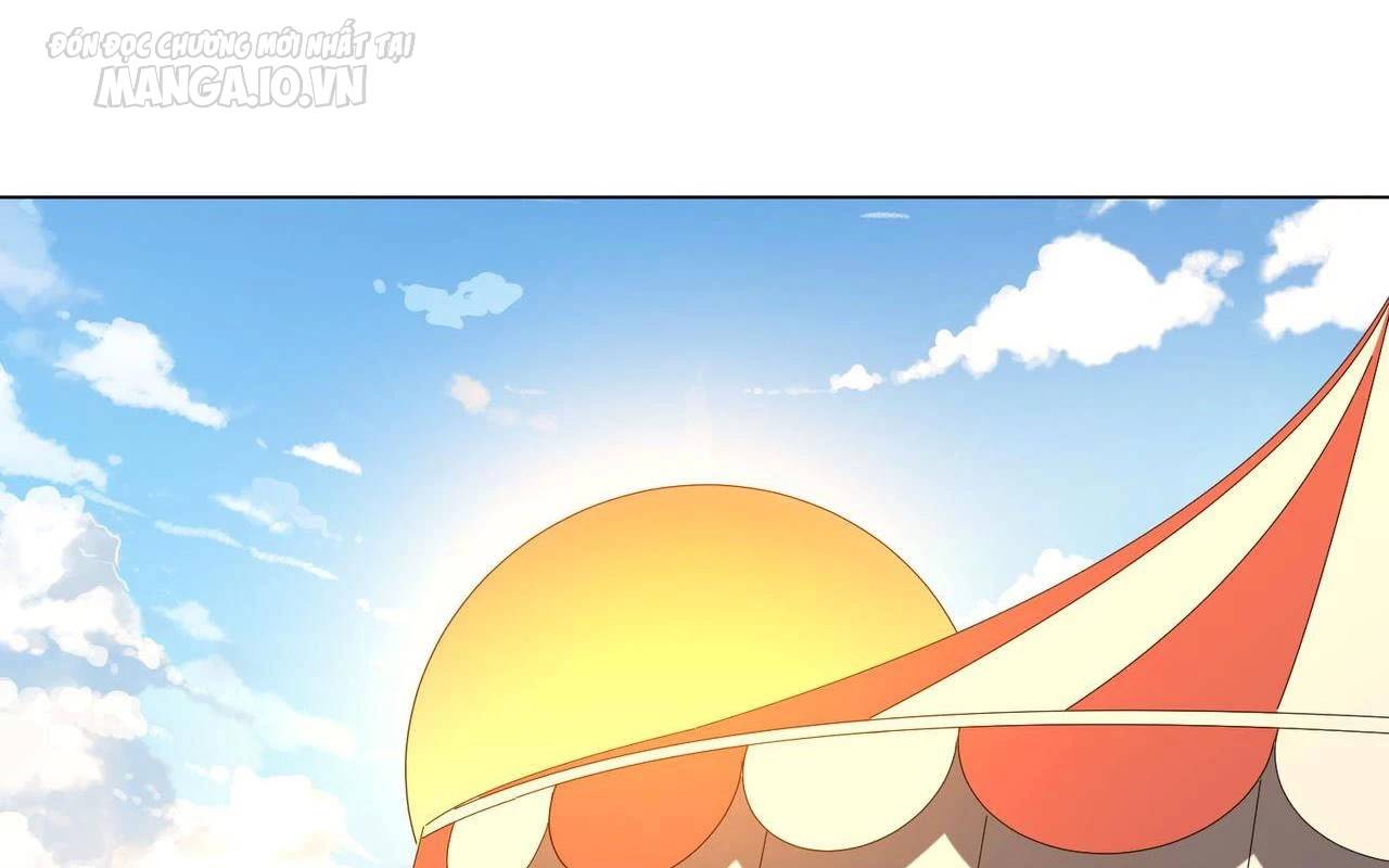 Bắt Đầu Với Trăm Vạn Minh Tệ Chap 138 - Next Chap 139