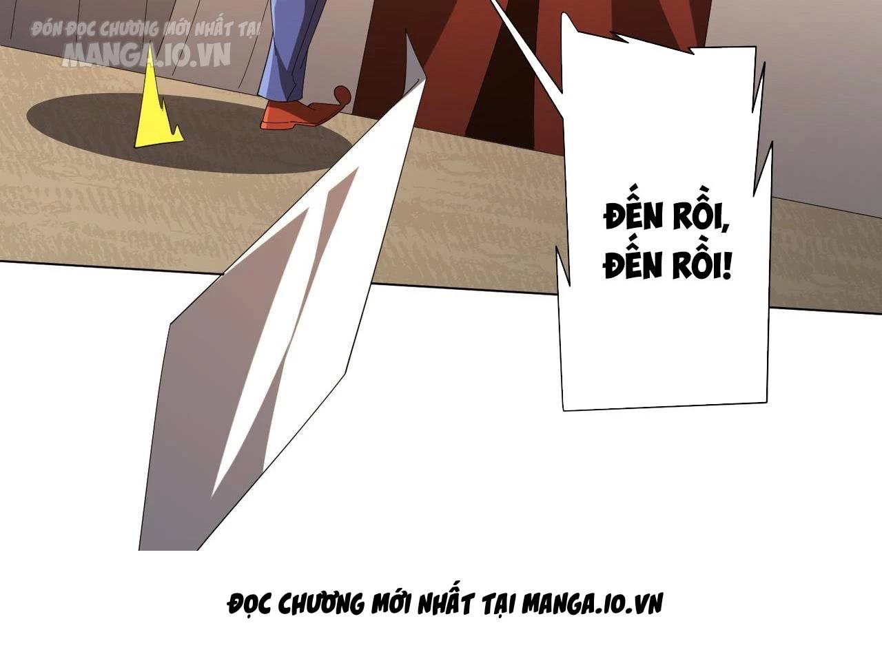 Bắt Đầu Với Trăm Vạn Minh Tệ Chap 138 - Next Chap 139