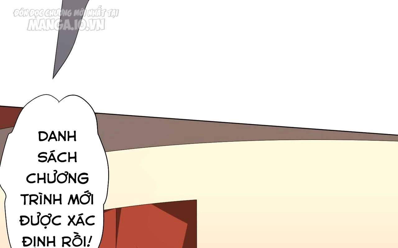 Bắt Đầu Với Trăm Vạn Minh Tệ Chap 138 - Next Chap 139