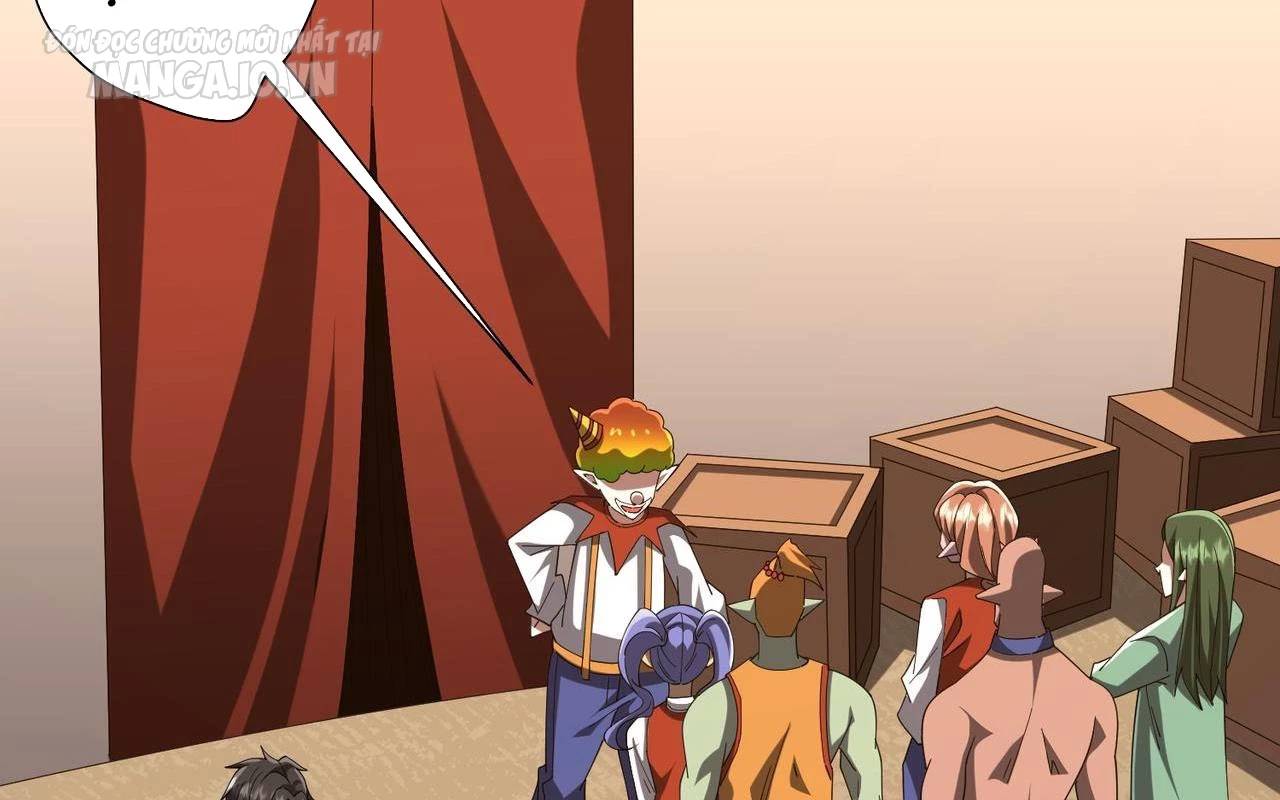Bắt Đầu Với Trăm Vạn Minh Tệ Chap 138 - Next Chap 139
