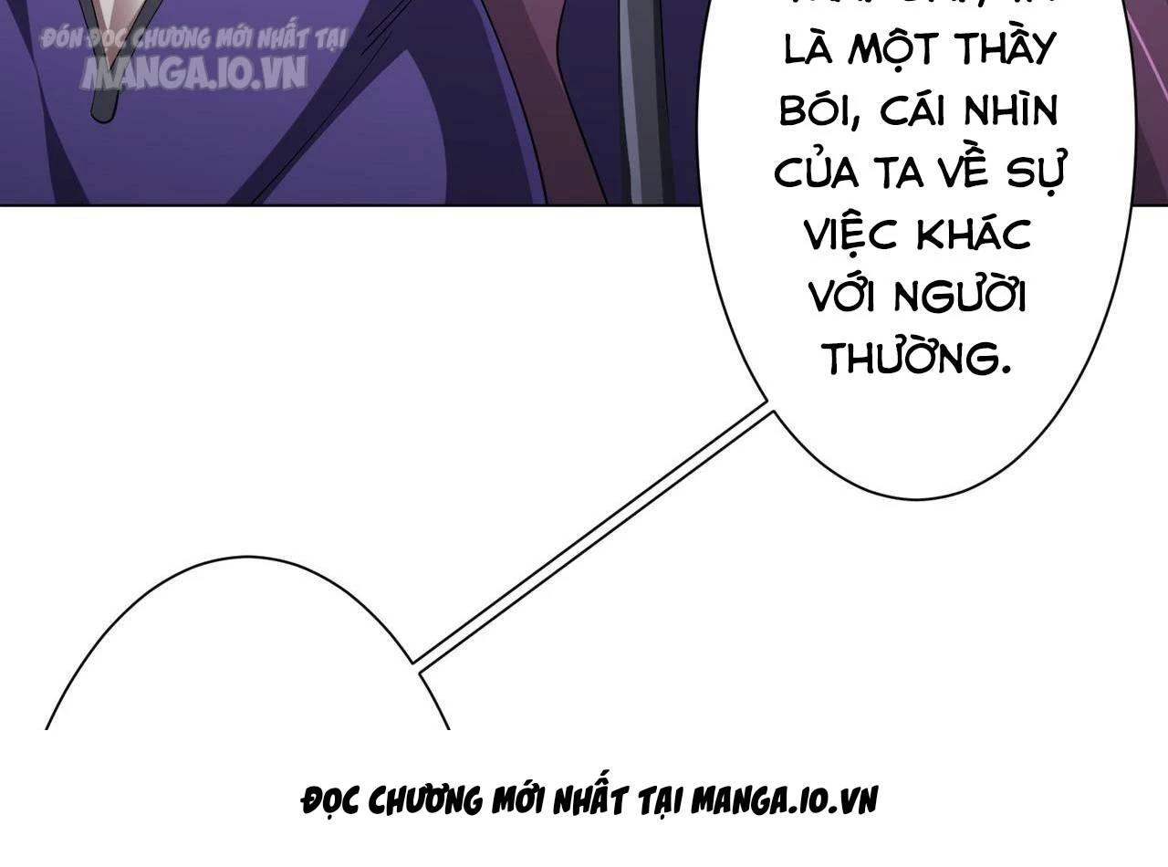 Bắt Đầu Với Trăm Vạn Minh Tệ Chap 138 - Next Chap 139