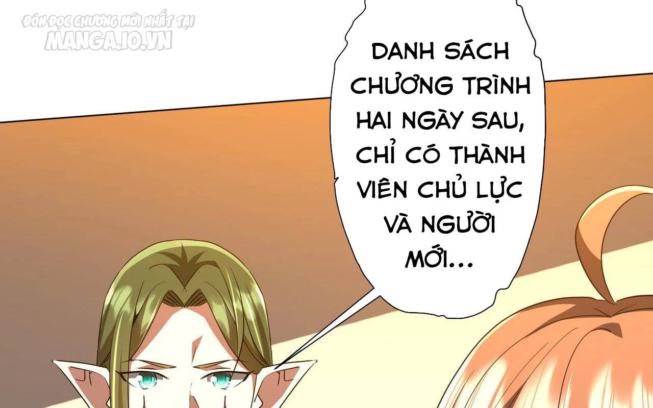 Bắt Đầu Với Trăm Vạn Minh Tệ Chap 138 - Next Chap 139