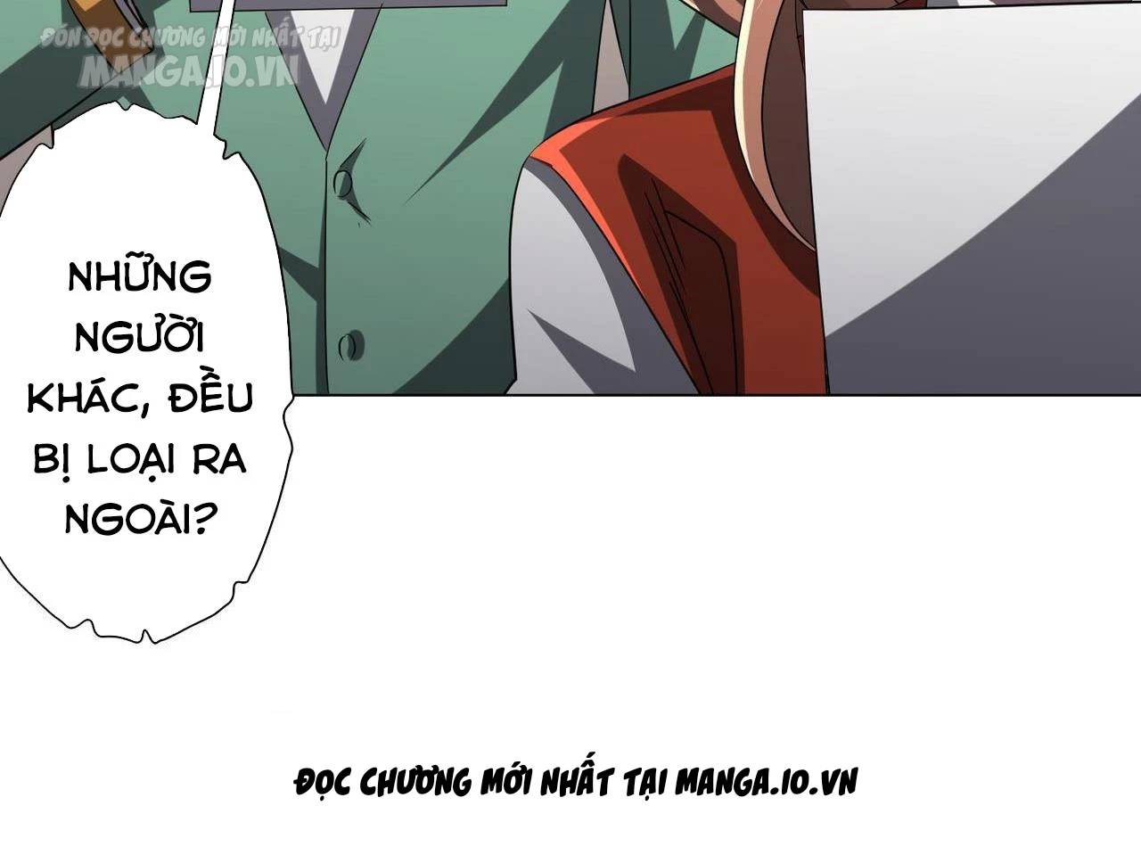 Bắt Đầu Với Trăm Vạn Minh Tệ Chap 138 - Next Chap 139