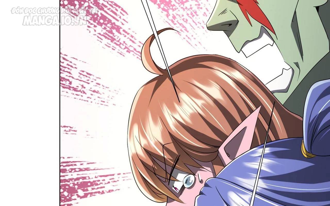 Bắt Đầu Với Trăm Vạn Minh Tệ Chap 138 - Next Chap 139