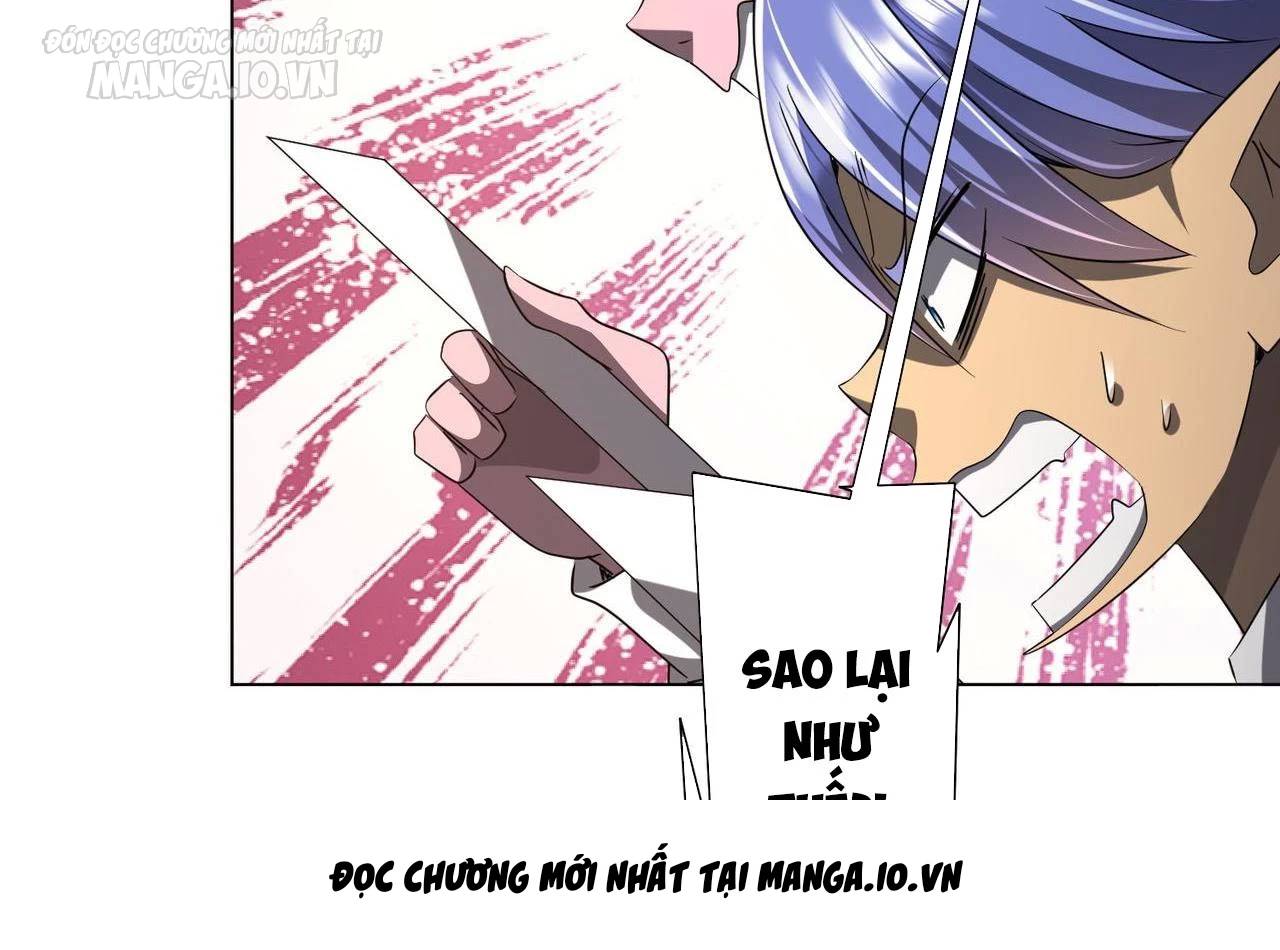 Bắt Đầu Với Trăm Vạn Minh Tệ Chap 138 - Next Chap 139