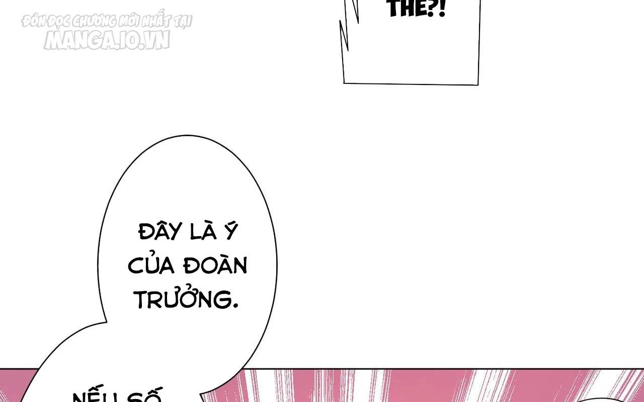 Bắt Đầu Với Trăm Vạn Minh Tệ Chap 138 - Next Chap 139